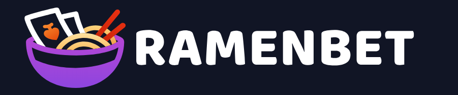 РаменБет казино рабочее зеркало — вход, регистрация в RamenBet казино